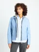 Lederjacke 42023103